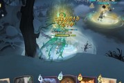 《哈利波特魔法觉醒全角色回响效果详解》（魔法世界的独特魅力，角色互动引爆全新玩法）