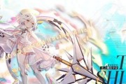 机动战姬聚变苏丽尔阵容攻略（打造最强阵容，征服战场！）