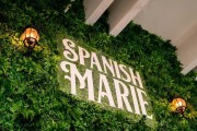 我和Marie游戏攻略（逐个攻略通关，解开谜题，与Marie一同体验无尽的乐趣！）