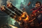 《不羁之约出装攻略大揭秘》（打造最强英雄装备选择全攻略）