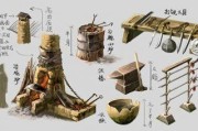 剑网三采药攻略（掌握关键技巧，助你成为顶级药材采集专家）