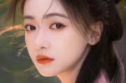 《延禧攻略》中的众多魅力角色剖析（揭秘宫斗背后的人物魅力，你真的了解他们吗？）