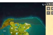 原神新手攻略流程解析（全面指导你快速上手，成为原神大神！）
