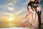 《我的侠客》游戏犀角杯获取攻略（如何快速获得犀角杯，攻略分享）