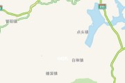 白茶猴子出装攻略最新版（揭秘白茶猴子出装，带你征战峡谷！）