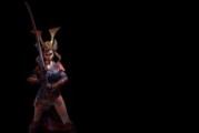 猎手之王千代武器选择指南——打造你的最强猎人
