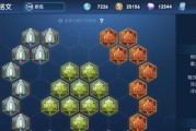魔兽极限出装攻略