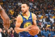 最强NBA比尔的超越之路（以B比尔属性能力为突破口，探寻NBA巨星的完美之路）