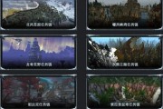 《魔兽世界》怀旧服项链任务的终结攻略（完成项链任务的关键与技巧）