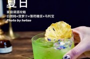 《芈月传之传奇佳人》时装传记小酒馆攻略（游戏玩家必读的通关攻略，打造最强佳人！）
