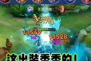 《王者荣耀恺出装攻略大全》（掌握恺的最佳装备选择，成就无敌输出！）