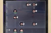 原神晶核抓捕路线攻略（实用技巧帮你快速获取晶核）