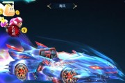 《焚天神魔殿攻略》（挑战无尽恶魔，成为最强玩家！）