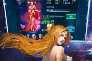 以苍穹变战力攻略（掌握关键技巧，成为游戏中的顶尖玩家）