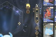如何合理喂养宠物犬（以山海镜花为例的狗粮喂养技巧）