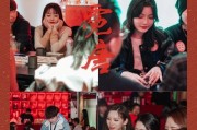 远古时光（一起回到远古，拯救无助的难民）