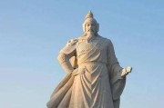 大明英豪抗倭记攻略（无畏抗击倭寇，守卫国土安宁）