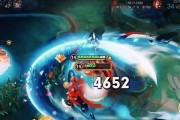 详细吕布出装攻略—打造无敌狂战士（职业选手揭秘，带你了解最强吕布出装方案）