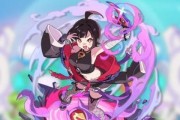 弹射世界欧雷欧（利用雷企鹅技能被动打造无敌阵容，一战成名）