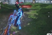 探究以永劫无间太刀魂玉的选择（揭开魂玉的神秘面纱，寻找选择之道）