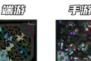 全新版本端游男枪出装攻略（一篇详解男枪出装及技巧的攻略）