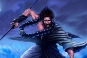 闹闹天宫游戏中姜子牙法宝搭配推荐（如何在闹闹天宫游戏中搭配姜子牙法宝以获得最佳效果）