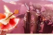 探寻以光遇729复刻先祖之谜（解密先祖身份，重温游戏记忆）