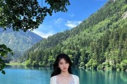 《啪啪三国四圣石攻略》（成为战场霸主的关键秘籍）