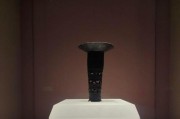 无悔华夏鲁王向善攻略（用游戏学习古代人物的向善之道）