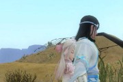 倩女敦煌系列攻略（探索敦煌壁画之美，重温千年传世之恋）