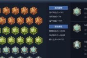 伊泽瑞尔符文出装攻略（打造完美装备，统治召唤峡谷）