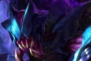 刀锋战士攻略（掌握关键装备选项，让你成为无敌战士！）
