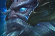 Dota27.07宙斯攻略（探索宙斯在7.07版本中的最佳出装和战术策略）