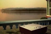 掌握哨兵的棋卒攻略（让你的棋卒无往而不胜）