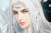 《楚留香生活技能采集攻略》（掌握生活技能，成就最强楚留香）