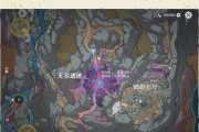 原神岩神成就攻略（探索岩神的力量，成就无限可能！）