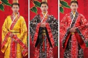 十五级嬴政出装攻略最新（独步峡谷的法术统帅，击败敌人的无敌法师）