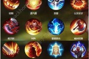 魔境幻想技能加点攻略——打造最强角色！（掌握技能加点要诀，成就无敌之路！）