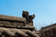 《神武桃李，征战天下》（攻略大师教你如何成为最强玩家！）