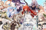 《魔兽世界》新卡池情报（新卡池中的精彩内容，惊喜不断）
