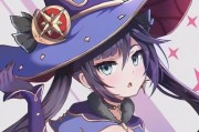 孤城剑姬出装攻略（S12最新版本必备装备及技巧分享）