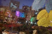 《掌握东方华尔街游戏攻略，玩转金融世界》（解密东方华尔街游戏的攻略技巧，助你在金融市场中脱颖而出）
