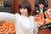 时空少年技能搭配攻略（掌握关键技巧，成为时空之主）