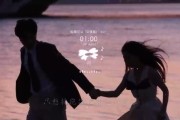 挑战《脑洞大大大》第57关（探秘“密室逃脱”风格谜题，提高思维能力与解谜技巧）
