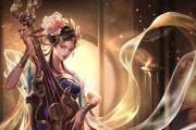 王者杨玉环打野出装攻略（如何选择最佳出装方案）