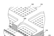 探秘Lumino攻略（以Lumino攻略为主题的探险之旅）