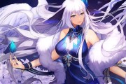 狐妖小红娘手游道具解绑技巧详解（从入门到精通，掌握解绑技巧的秘诀）
