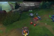 孤城剑姬出装攻略（从华服武士到野外杀手，掌握这个才能玩转孤城剑姬！）