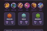 王者荣耀英雄出装攻略（掌握关键属性，打造最强英雄阵容）