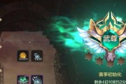DNF手游夭祈套装属性详解（波罗丁装备解析，打造最强输出）